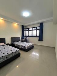 Blk 653C Jurong West Street 61 (Jurong West), HDB 5 Rooms #584992371